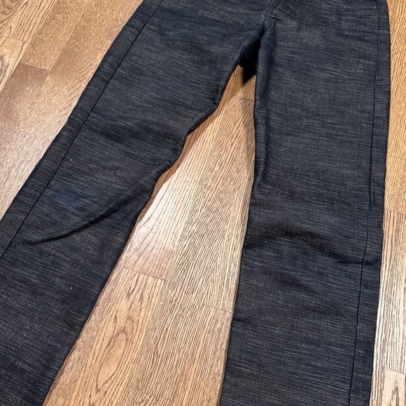 Sold - Picture 3 of 12